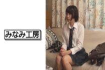 JCHA-005 JK fresh erotic oil massage treatment 2