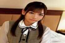 ORETD-813 Mr. Shiraishi