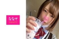 NNS-001 Mecha Kawagal ♪ Punipuni chubby thick pussy with no squirting rubber and sperm spilled! !! ♪ Suddenly at the Namahame photo session, continuous lively intense squirrel ♪ Mochi continuous vaginal cum shot w