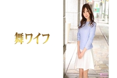 MY-477 Rie Yuki 1