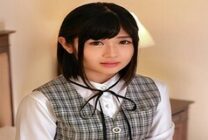 ORETD-847 Mr. Susaki