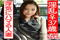 HMDN-420 Mandarin orange
