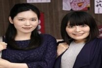 GJKZ-277 Harumi & Kaede