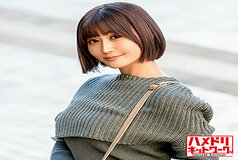 HMDN-405 Riho