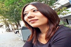 HMHI-669 Machiko