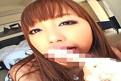 HMHI-666 Anri 3