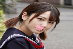 SRSY-011 Sakura chan