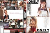 MCAS-021 LONELY ●After graduating from school, I took the opportunity to appear in an AV.