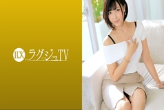 LUXU-1552 Luxury TV 1546 "I want you to lick a lot and hit your ass …" Cunnilingus and spanking are full of lewd beauties who love to appear on AV! Every time I drive a piston into a body with outstanding sensitivity, I raise a cry and get con