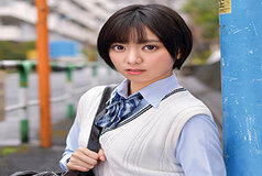 ORETD-888 SUZU