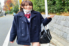 ASGM-021 Nanaha