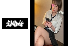 IND-002 Beautiful girl in uniform! !! Raw Iki attitude is also raw Ji ○ Ko and intense piss vaginal cum shot success! !! A large amount of sperm leaked from raw Ikima ○ in the second round of vaginal cum shot without permission! !! Tokuno Semen Todoroki w