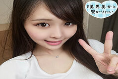 SQB-142 flower