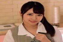 ORETD-879 Kagami-san