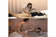 SPAY-004 Mr. M