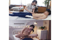 SPAY-002 Mr. Y