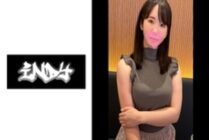 IND-025 Female Anna bitch. Unauthorized vaginal cum shot to a spear man daughter who is accustomed to playing