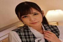 ORETD-886 Mr. Miyazaki