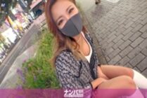 GANA-2597 Seriously Nampa, first shot. 1742 THE Black Gal with Burnt Skin on Gotegote Nail! I don't hate it even if I touch the body with alcohol. A cute pant voice with an obedient blowjob … This gap is the real thrill of gal SEX!