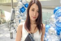 SIRO-2800 [First shot] AV application on the net → AV experience shooting 74