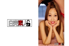 SIKA-131 Squirting Bukkake Orgy with Erotic Gully Small Breasts J○