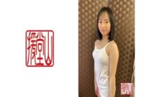 ENDS-024 Amateur girl Aiko (temporary)③