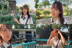 FC2-PPV-3170044 *Limited quantity for the first time* [J/k date/Uramenyu~] Fellatio enthusiast, art club, Hikage-chan, 18 years old "It's a secret in the store" A teenage pussy and an uncle's dick are a demon piston ⇒ Vaginal ejaculati