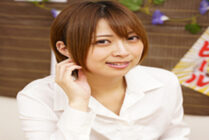 GJKZ-342 In addition