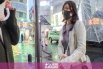 GANA-2702 Seriously Nampa, first shot. 1789 Picking up such a thing and a sister who is doing such a thing in Papa Katsu! When I was brought to the hotel and approached the nature of a daddy active girl, I suddenly felt that man juice was leaking and I fe