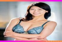 TYVM-265 A married woman who is not satisfied with the sex with her husband and is not satisfied with it, devours another man's stick and has a crazy creampie orgasm