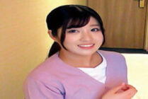 OREC-804 cherry blossoms