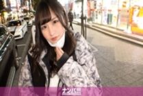 GANA-2677 Seriously Nampa, first shot. 1795 Frustrated by my boyfriend … Bring a girl waiting for a pick-up to the hotel! It seemed to be fun, but when it came to SEX, it looked embarrassing … However, the relentless blame of the macho actor and the i