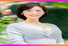 TYVM-266 Slender and busty wife's squirting orgasmic creampie sex