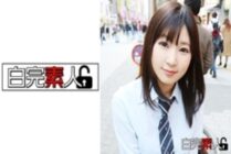 SIKA-098 "I can't stand it!" Stop the time and play with patience SEX