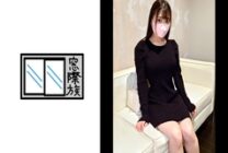 MONA-017 [Personal shooting] Innocent beauty that you will see twice _ Kinsaku P Active girls' sensitive body with rich vaginal cum shot