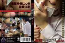 OTD-082 Molester Record Diary vol.82