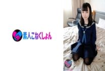 SRYA-039 [Minimum J ●, the finest legal b ●] The easier it is to educate a play who is mentally ill. It's a dream of a 145cm mini body with a collar and a lollipop. I can't be satisfied just by screwing dirty Ji into a small mouth, so I inserted