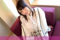 GANA-2663 Seriously Nampa, first shot. 1815 Picking up JD who has spared time! She has a neat appearance that seems to be far from H things, and she exposes her erogenous zone! It is attacked as it is and it looks like Tron! The rest is left to the flow .