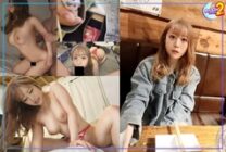 MFCS-025 [Cowgirl constriction is dangerous] Enjoy the physical beauty of Imadoki Shibuya slender gal! The best obedient bitch and raw squirrel SEX that will serve you all if asked for even the most naughty things! !! [Amateur Saddle REC # Mei # Apparel C