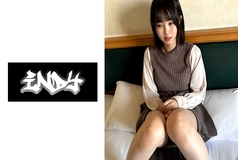 POK-016 [Personal shooting] Girls who are too comfortable to cry and P activities _ played vaginal cum shot SEX