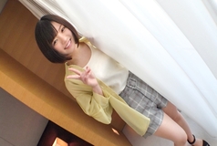 SIRO-4934 [This is a super-fast piston that goes past high speed] I will defeat an 18-year-old college student who appeared in AV with interest, with the intensity that even an actress seems to scream! I'm worried that sex will be traumatic …? Appl