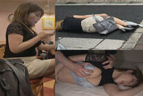 SPAY-130 Mr. N (temporary)