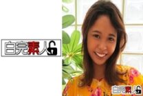 SIKA-247 SEX with a cute Thai girl with a naive reaction