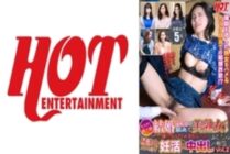 DHT-664 Almost 40 Beautiful Mature Women Who Missed The Right Age To Get Married Say "If You Want To Be With Me…" And Forgive Their Bodies During Marriage Proposals x Creampie Slutty Foolery VOL.2