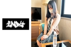 POK-022 Appearance [Personal Shooting] It Looks Like A Crap But Actually A Shy Joshiko-ko-student