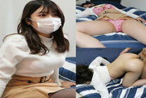 ANKK-016 (Provisional) Ankoku 016