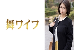 MY-611 Kato Iori 1