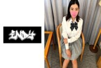 SMR-002 Behind-the-scenes [Outflow] Unauthorized delivery of pillow business with a new half-model who wants to be a talent