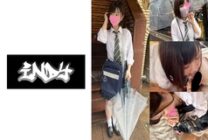 POK-031 [Personal shooting] M temperamental short-haired beautiful girl and P activity _ Fall in pleasure with P activity that started for college