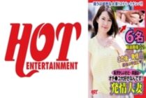 DHT-625 It's embarrassing, but… the truth is… I love you! ! Estrus Married Woman 6 Carefully Selected Wife 02